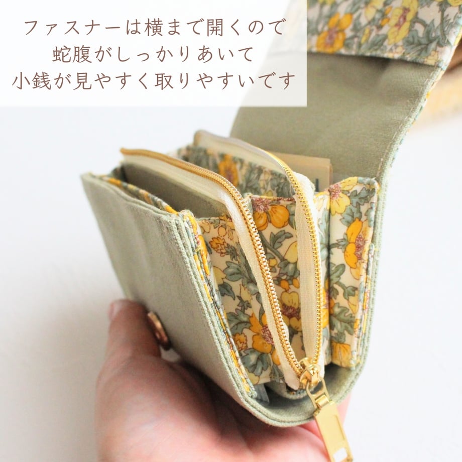 6a6c6012a6782dc9b05941c0