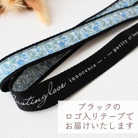 ありがとうございました！【秋限定カラー】トートバッグ/フランス生地/倉敷帆布/しっかり/ランチバッグ/レッド/イエロー/ネイビー