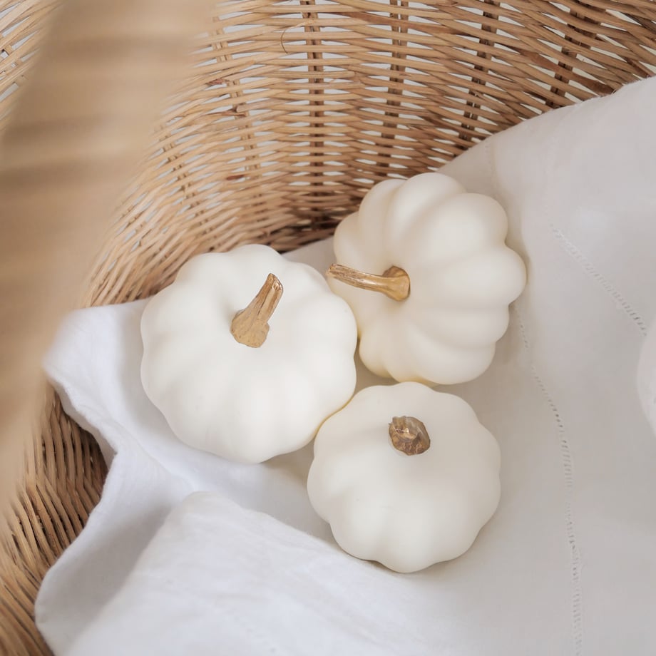 6aa25d595db9140af7bf0dee