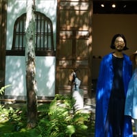 long shirt coat