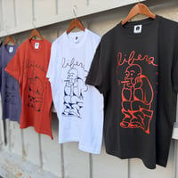 Toilet Time Tshirts