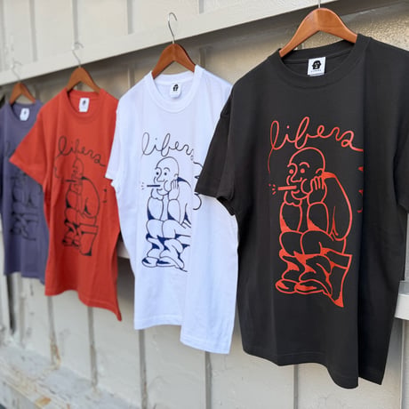 Toilet Time Tshirts