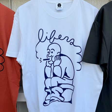 Toilet Time Tshirts