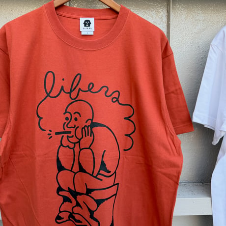 Toilet Time Tshirts