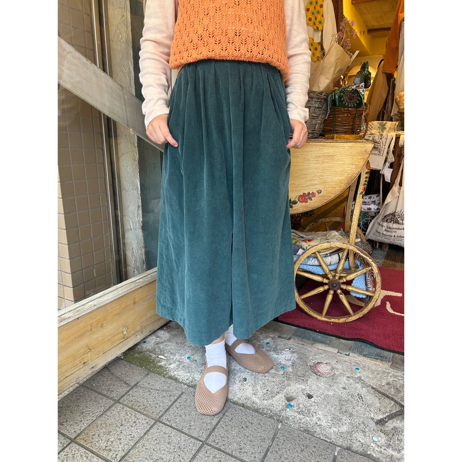 6ac57d72dc587853b645efdd