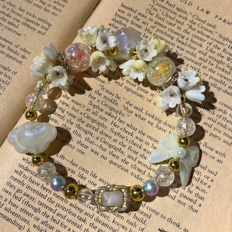 accessory 587[ge374]