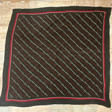 scarf 201[ge650]