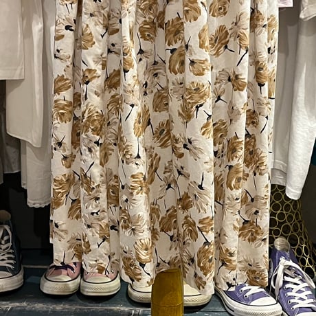 skirt 960[ge511]