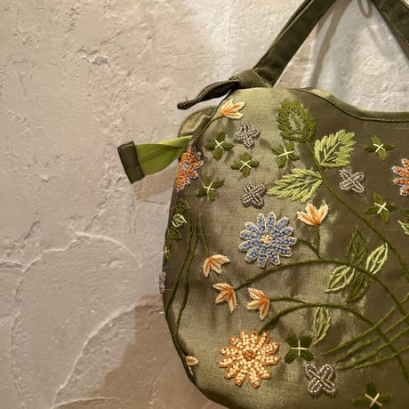 bag 354[na594]