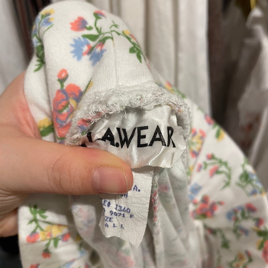 6aaf567a28180348ca701233