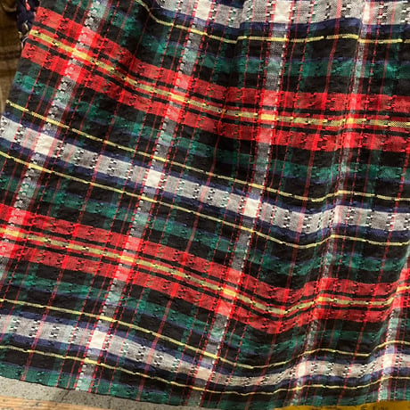 skirt 56[na103]
