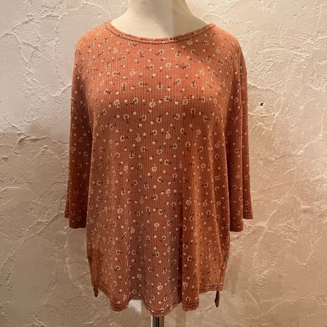 tops 829[na675]