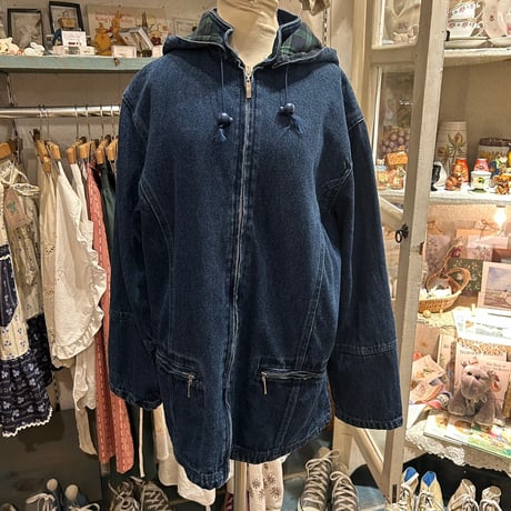 outer 897[na954]