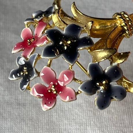 accessory 617[ge636]
