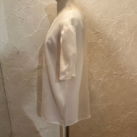 tops 760[na468]