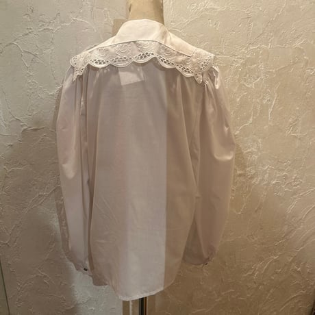 tops 909[ge667]