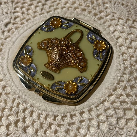 handmade 118[y579,y580y,581]