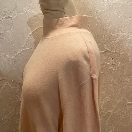 tops 887[na804]