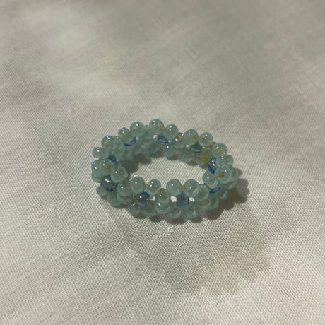accessory 602[ge443]
