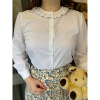 tops [ge505]