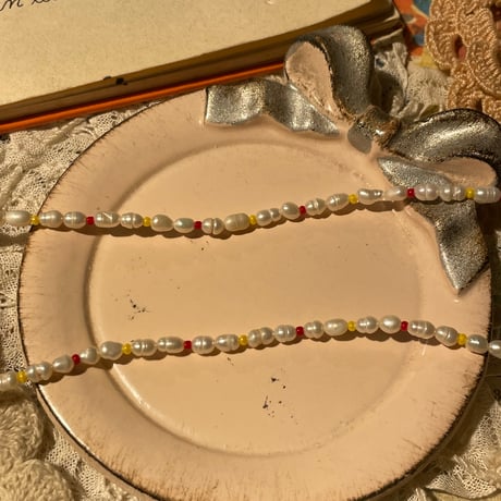 handmade 126[y550]