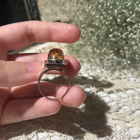 accessory 622[ge718]