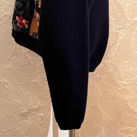 knit 691[ge786]