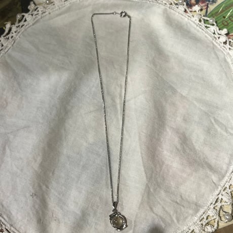 accessory 611[ge589]