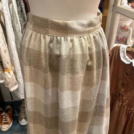 skirt 45[ge812]