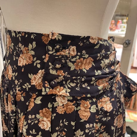 skirt 18[ge730]