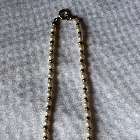 accessory 627[ge644]