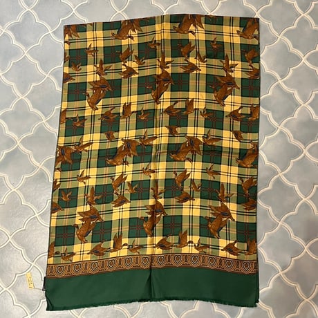 goods 149[ge795]