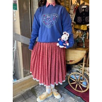 skirt 926[ge333]