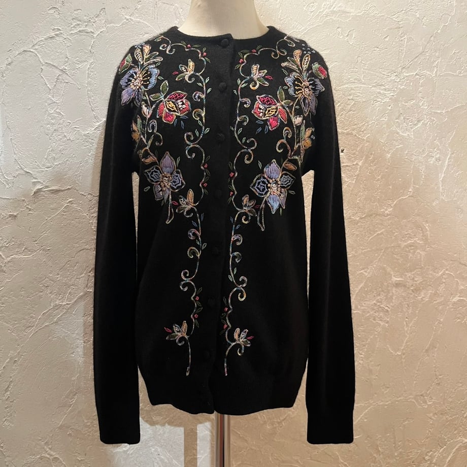 6ae281806192aed157475ce1