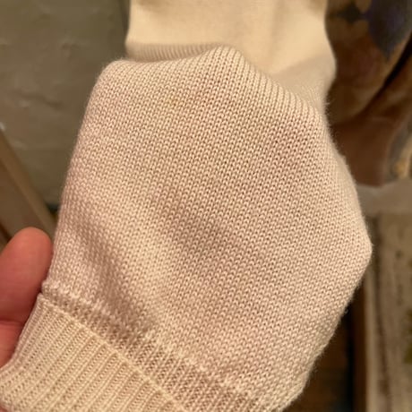 knit 663[na911]