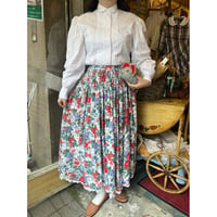skirt 728[ge33]