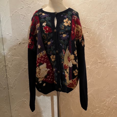 knit 691[ge786]