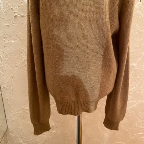 knit 840[na846]