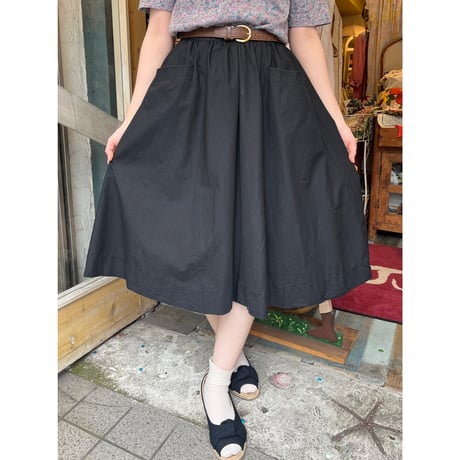 skirt 949[ge462]