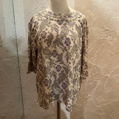 tops 845[na714]
