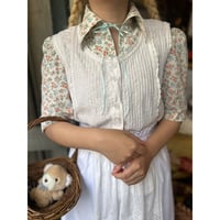 tops 819[na654]