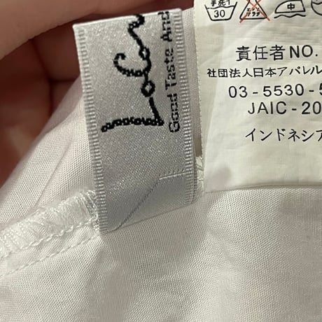 tops 762[na489]