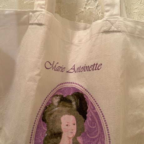 bag 362[ge477]