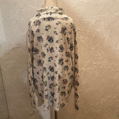tops 972[na92]
