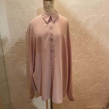 tops 906[na843]
