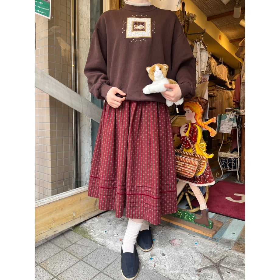 6949f86e496f4817eace5410