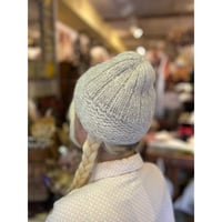 hat 253[ge721]