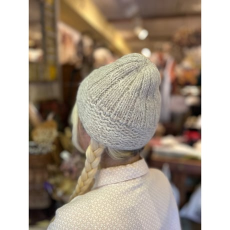 hat 253[ge721]