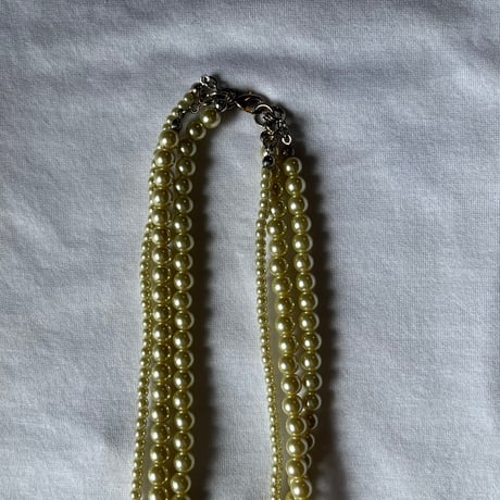accessory 625[ge645]