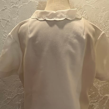 tops 798[AR586]